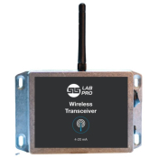 SLS Lab Pro 4-20mA Wireless Transceiver