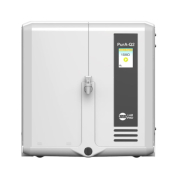 SLS Lab Pro PURA-Q Choice 20 Type  2 Water Purifier UV 20L/hr 200L/day
