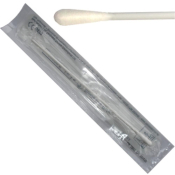 SLS Select Swab PS Viscose Tip in Pouch
