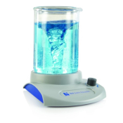 SLS Select Compact Stirrer - 1L