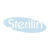 Sterilin 30ml ps container pyrogen free