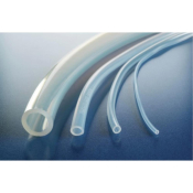 Sterilin Tubing Silicone 1.5x1mm Bore x Wall