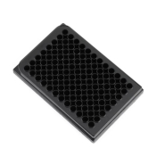 Sterilin Microplate Black 611F96BK