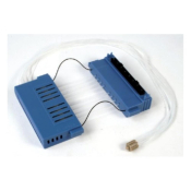 FILLit software for Multidrop Combi