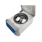 Thermo Scientific Multifuge X4 Pro Centrifuge  cell culture package