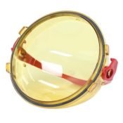 ClickSeal Biocontainment Lids for TX-750 rotor (set of 4)