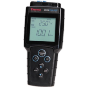 Thermo Scientific Orion Star A122 Conductivity Portable Meter Kit