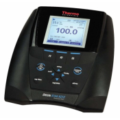 Thermo Scientific Orion Star A212 Conductivity Benchtop Meter