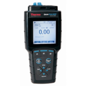Thermo Scientific Orion Star A222 Conductivity Portable Meter