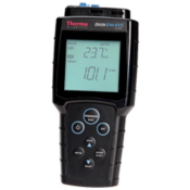 Thermo Scientific Orion Star A123 Dissolved Oxygen Portable Meter