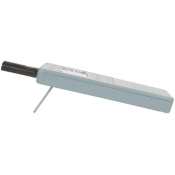 Traceable Temperature/Humidity Wi-Fi Data Logger Compatible with TraceableLIVE Cloud Service; 1 Dong