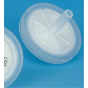 Filters Self-Lock Tc 0.8 Um.