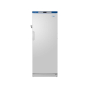 Haier Biomedical DW-25L262 Upright Laboratory  Freezer -25C 262L