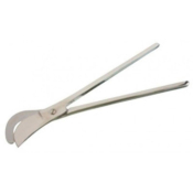 Barber Rib Shears