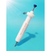 Barky Ultipette SPR Fixed Volume Pipette - 1.0mL