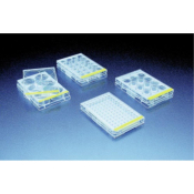 TPP Plate 96well flat