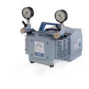 Vacuubrand Diaphragm Pump ME4R NT