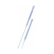 Volac 150mm+Plug Glass Pasteur Pipette