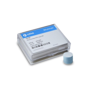 Whatman PTFE Membrane Circle TE Range (TE 37), 1 um pore size, 25 mm