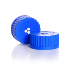 Sterile Venting Membrane