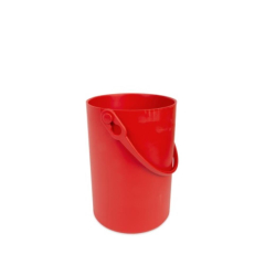 SLS Select Safety Bottle Carrier