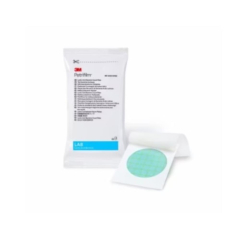 3M Petrifilm Lactic Acid Bacteria Plates