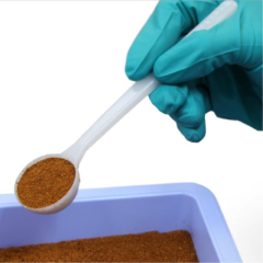 SteriWare Volumetric Spoons