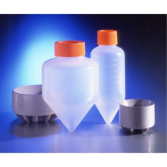 Corning PP Centrifuge Tubes with Plug Seal Cap Sterile