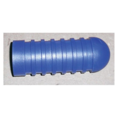 Centrifuge Adapters