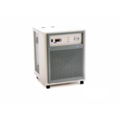 SLS Lab Pro S3200 Recirculating Chiller