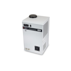 SLS Lab Pro KT Digital controller