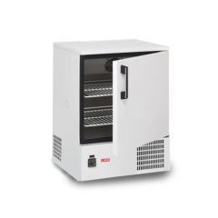LMS Cooled Incubator Series 3 Dual  Temperature