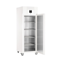 Liebherr Mediline Freezer Upright with Comfort Controller -10 to -35C