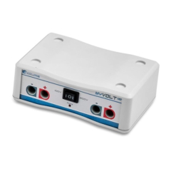 Electrophoresis Power Supplies