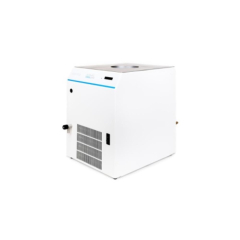 Labogene ScanVac CoolSafe Touch Freeze  Dryer