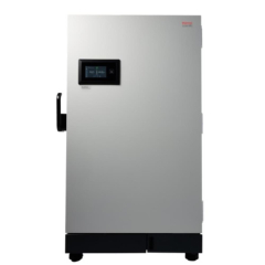 Thermo Scientific Heratherm Stability Chamber