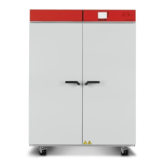 Binder M Series 720L Materials Testing Oven