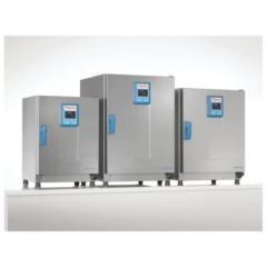 Heratherm Oven Advanced Protocol Security Model Gravity Convection Stainless Steel