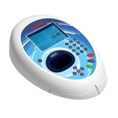 Biochrom WPA Lightwave 3+ UV-Vis Spectrophotometer