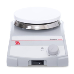 OHAUS Guardian 2000 Stirrer