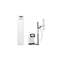 Sartorius Arium Smart Station Flexible Remote Dispenser for Pure Water