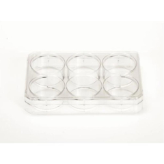 Nunc Nunclon Delta Treated Dish