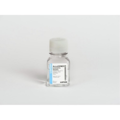 Lonza AccuGENE 0.5M EDTA Solution