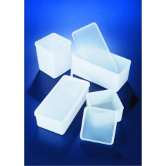 Bionic Buffer, 10X Concentrate,