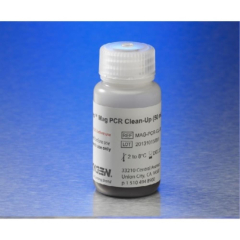 AxyPrep Mag PCR clean up Kit