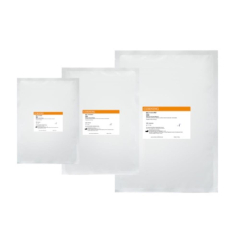 Corning MEM Powdered Media with Earles Salts L-Glutamine without Sodium Bicarbonate