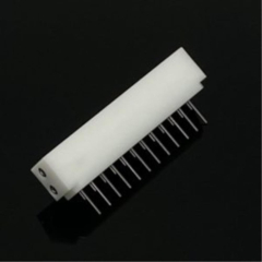 Manifold for Accuris SmartWasher 96 Microplate Washer