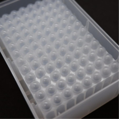 SLS Select Bottom Storage Plates