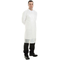 Aprons
