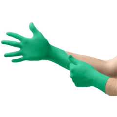 Microflex Neoprene Gloves